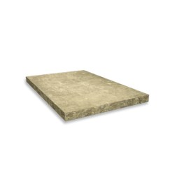 SEA-TEK BD 035-180 - pannello